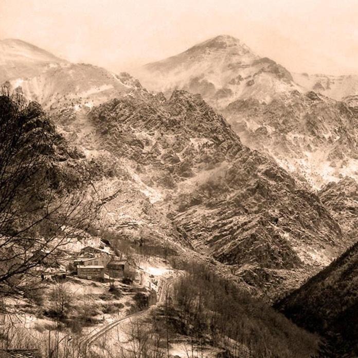 Photo of Others in Queralbs