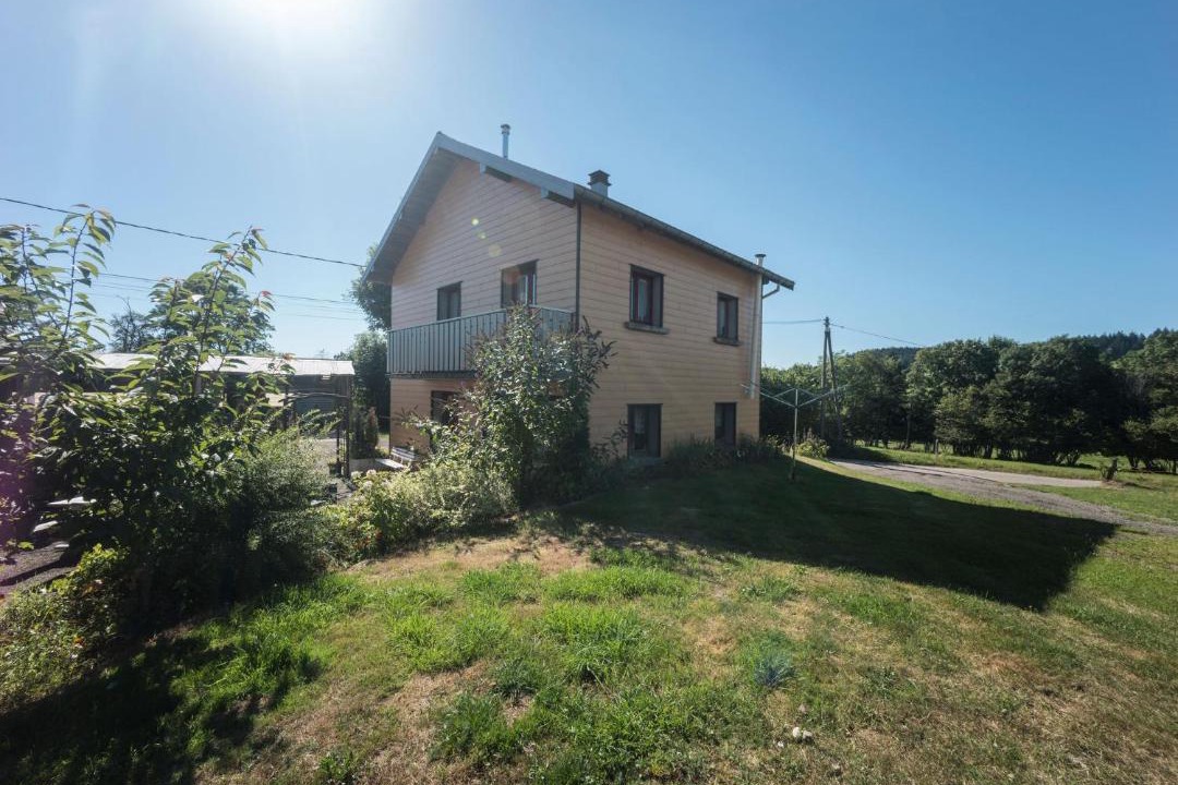 Photo of Others in Girmont-Val-d'Ajol
