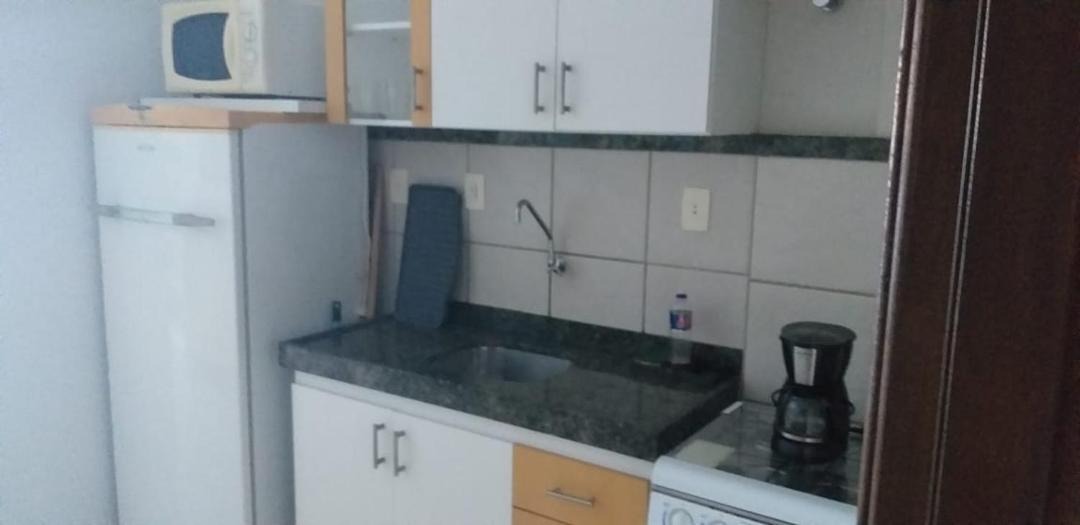 Photo of Kitchen in Ponta Negra