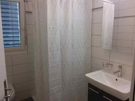 Photo of Bathroom in Taesch