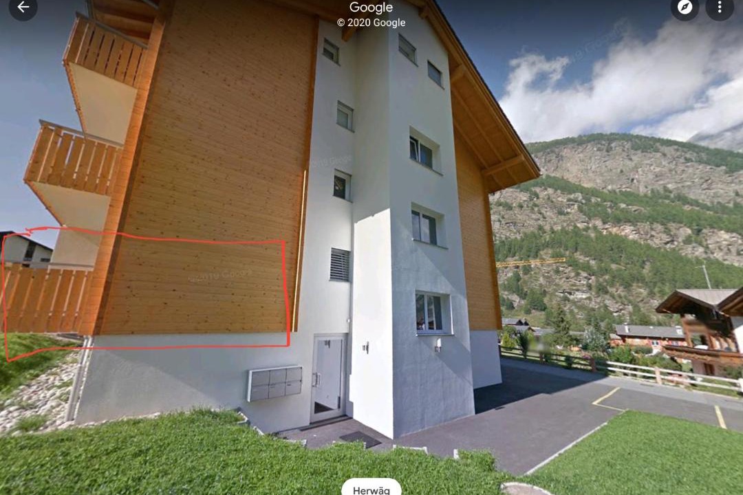 Photo of Others in Taesch