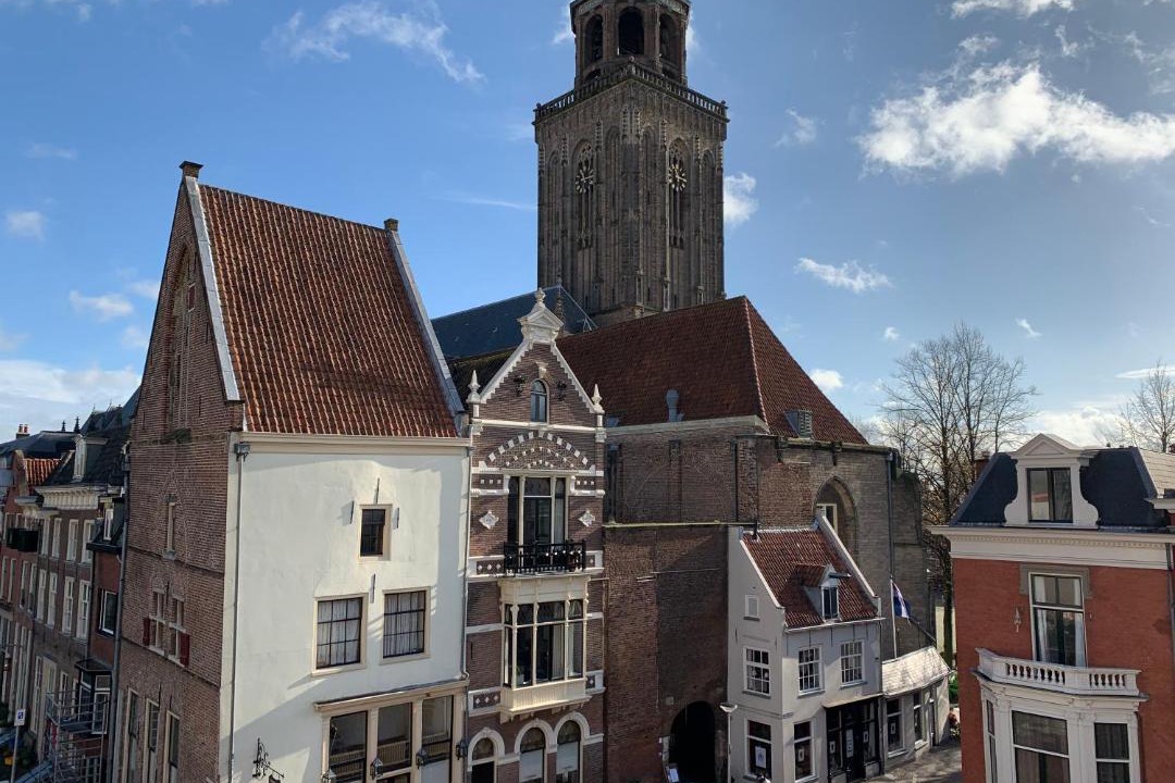 Photo of Others in Deventer