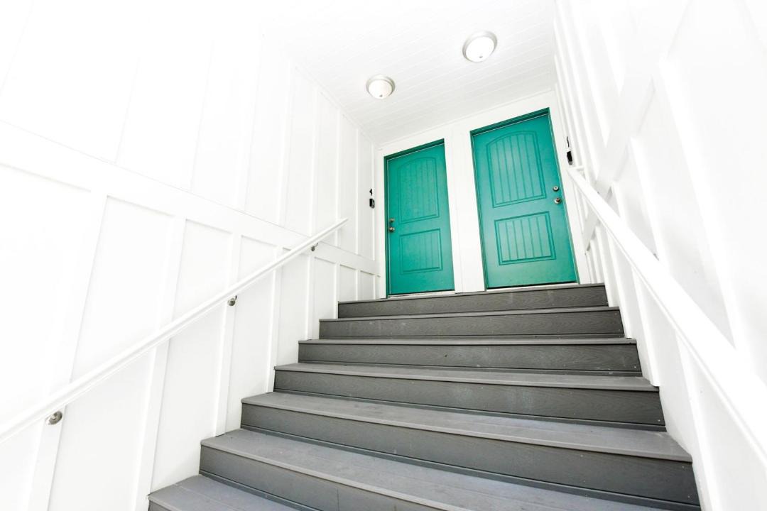Photo of Bedroom in Anna Maria