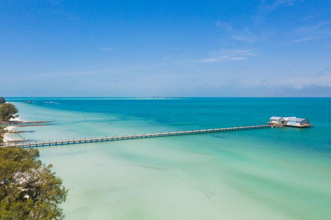 Photo of Outdoor in Anna Maria