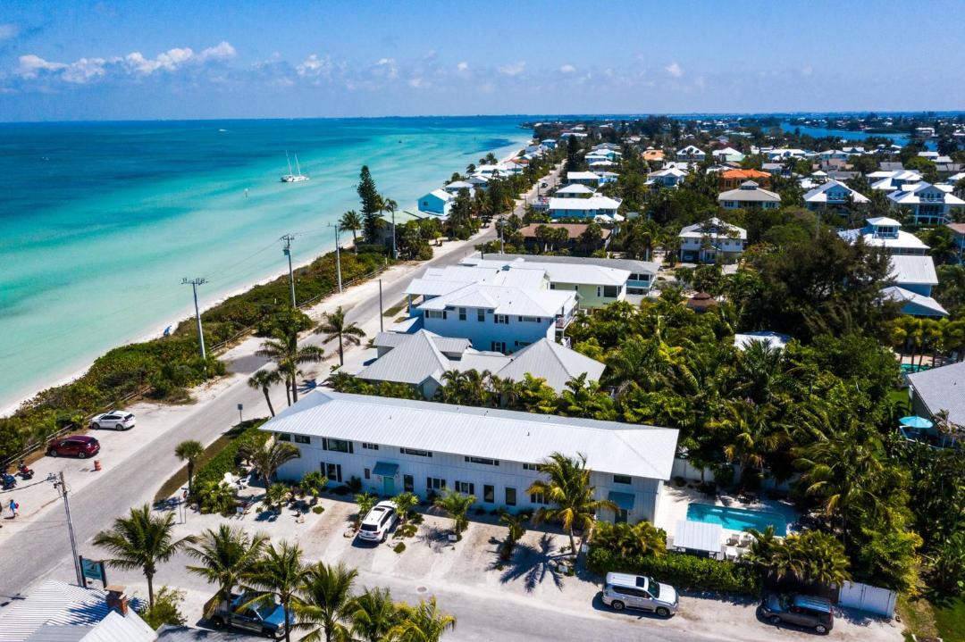 Photo of Outdoor in Anna Maria