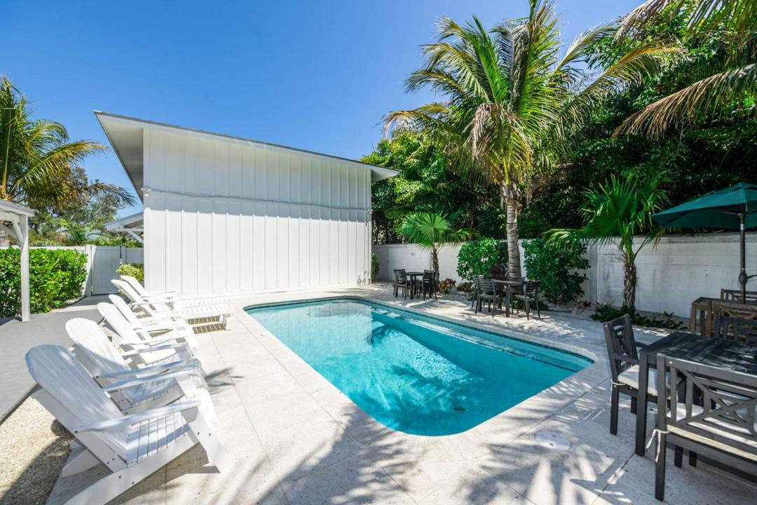 Photo of Outdoor in Anna Maria