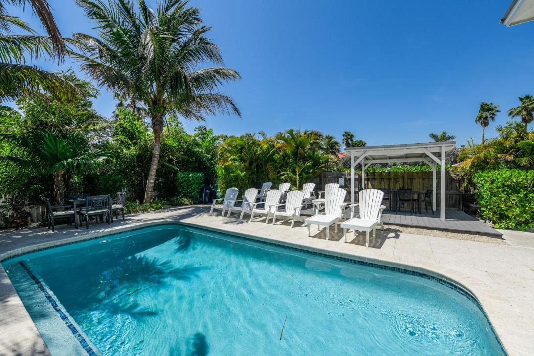 Photo of Outdoor in Anna Maria