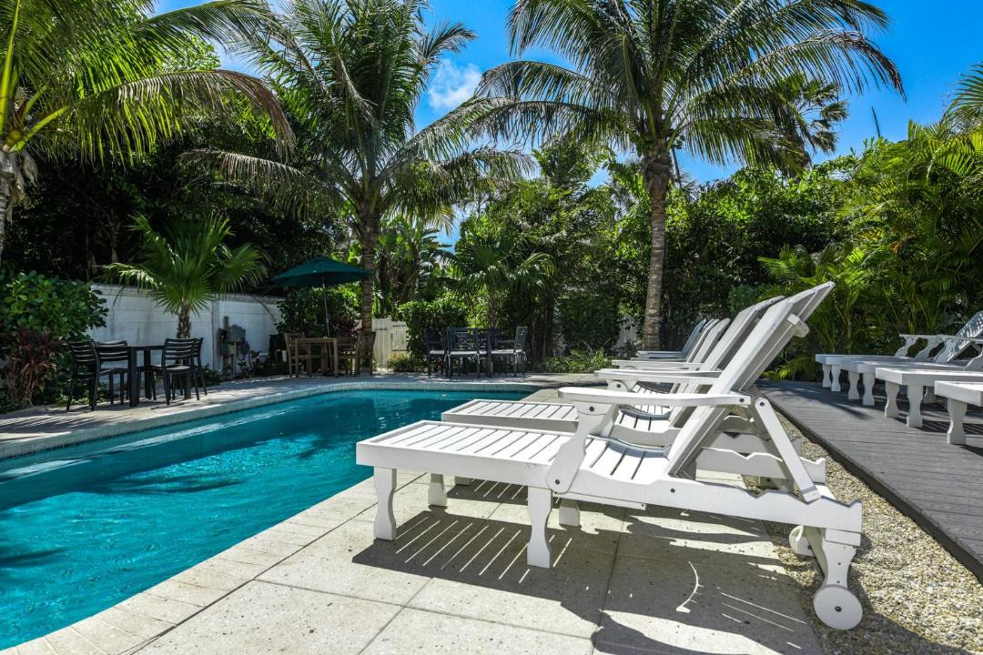 Photo of Outdoor in Anna Maria