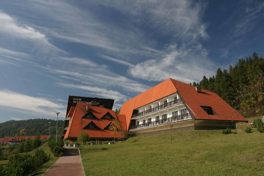 Photo of Others in Niedzica