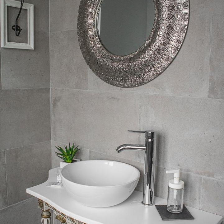 Photo of Bathroom in Perofilho