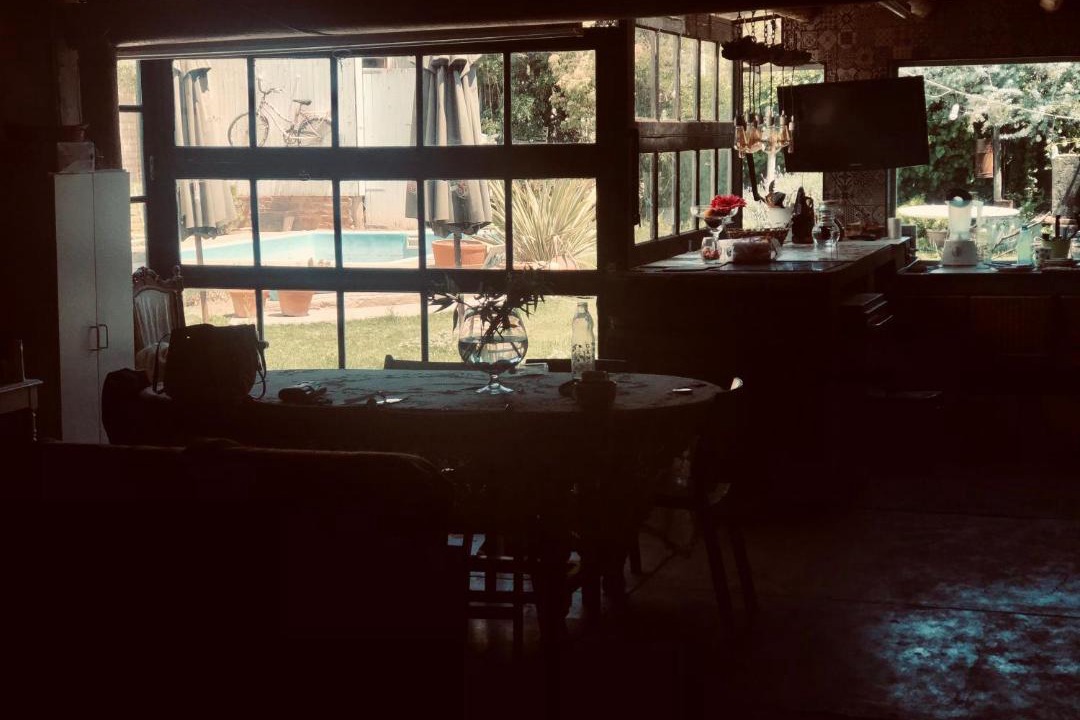 Photo of Livingroom in Godoy Cruz