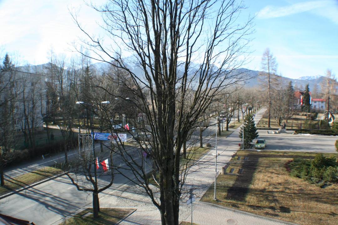 Photo of Others in Zakopane