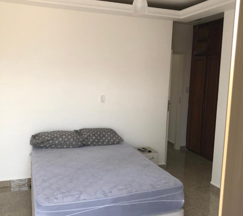 Photo of Bedroom in Parque Enseada