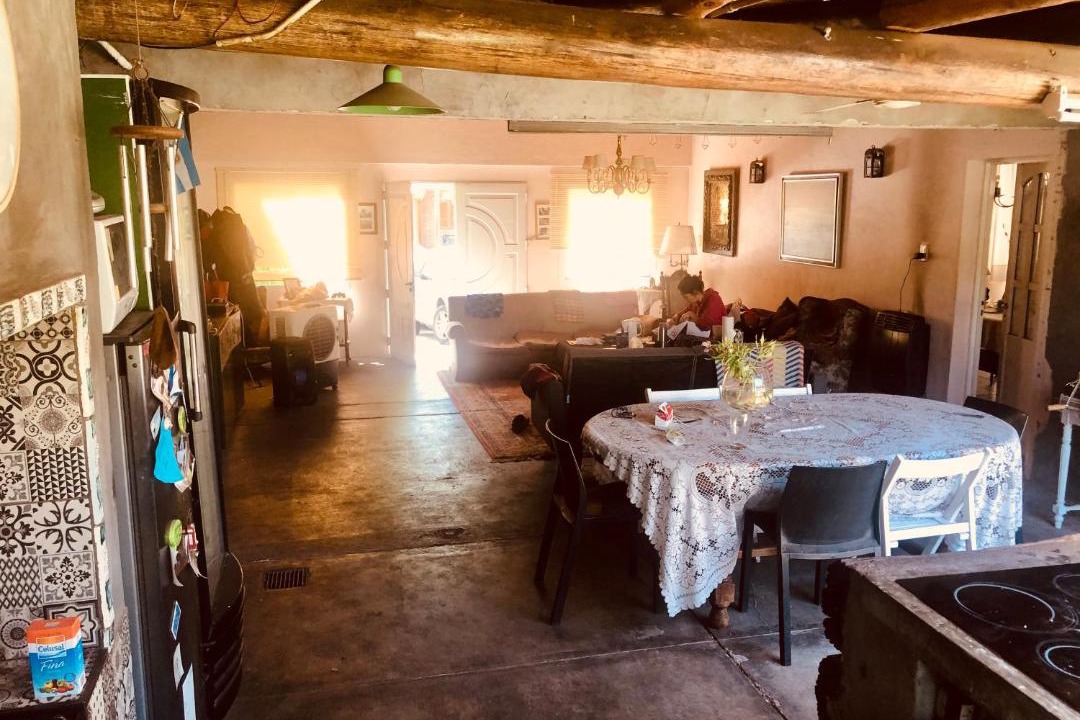 Photo of Livingroom in Godoy Cruz