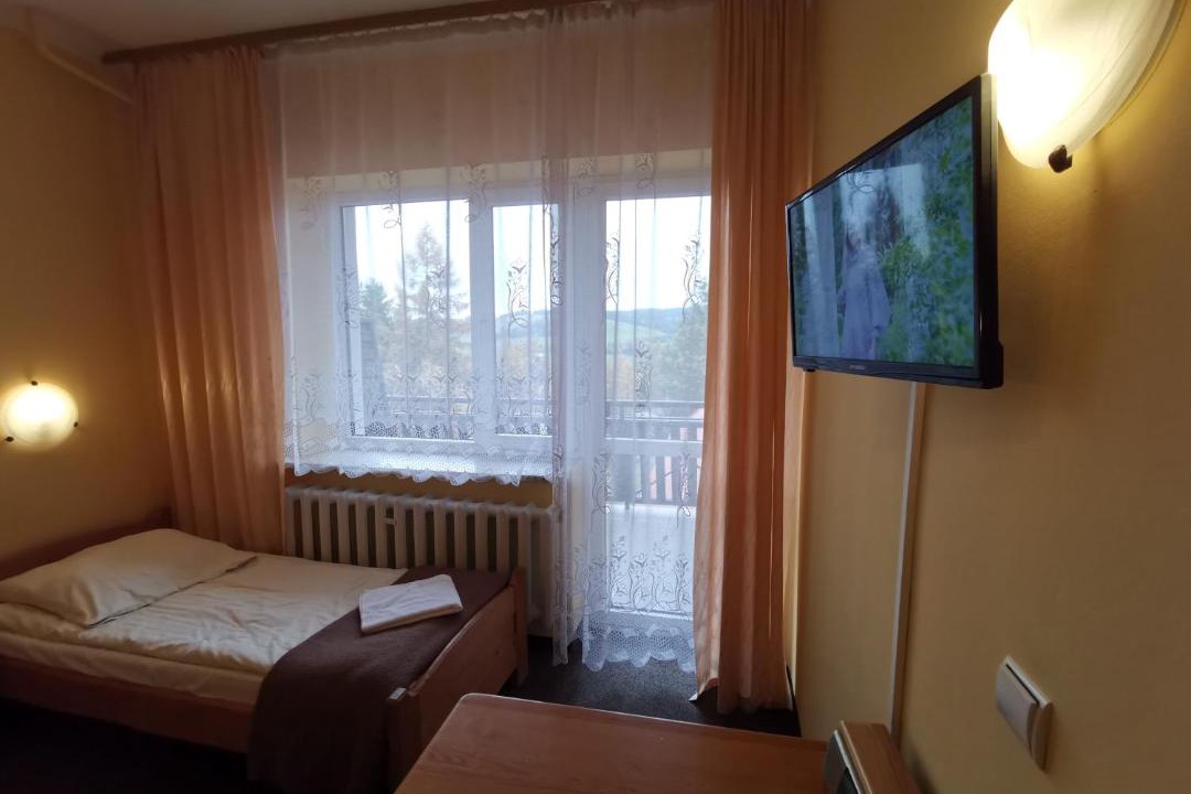 Photo of Others in Niedzica