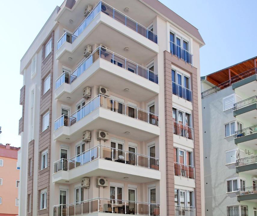 Photo of Others in Altnkum Mahallesi