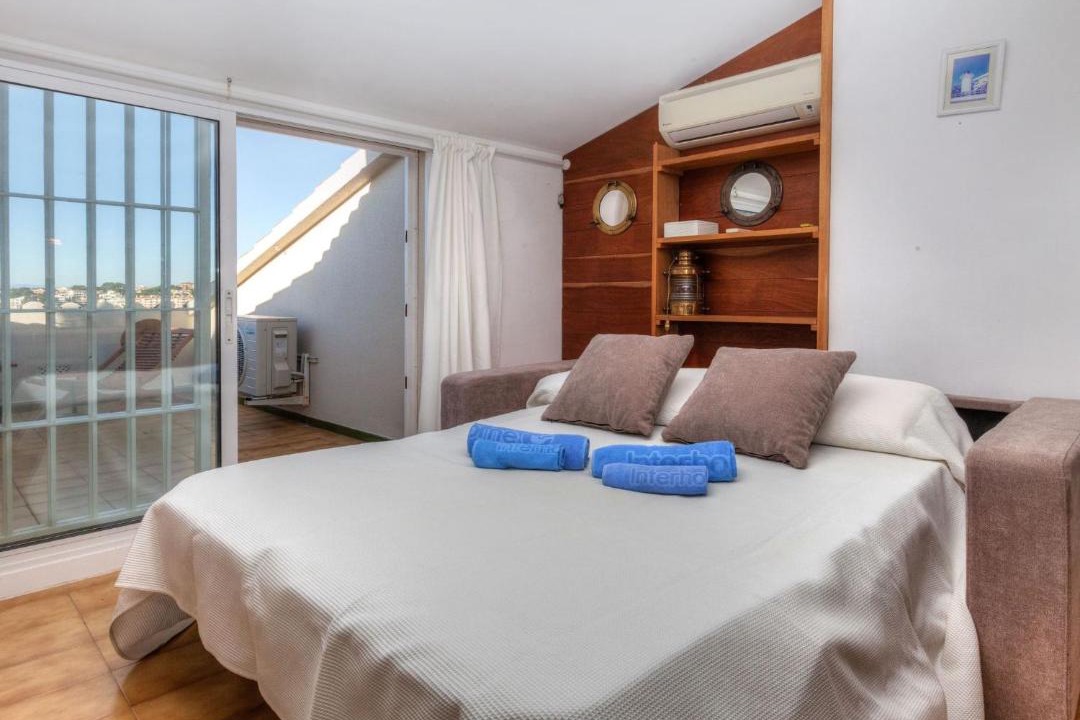 Photo of Others in L'Escala