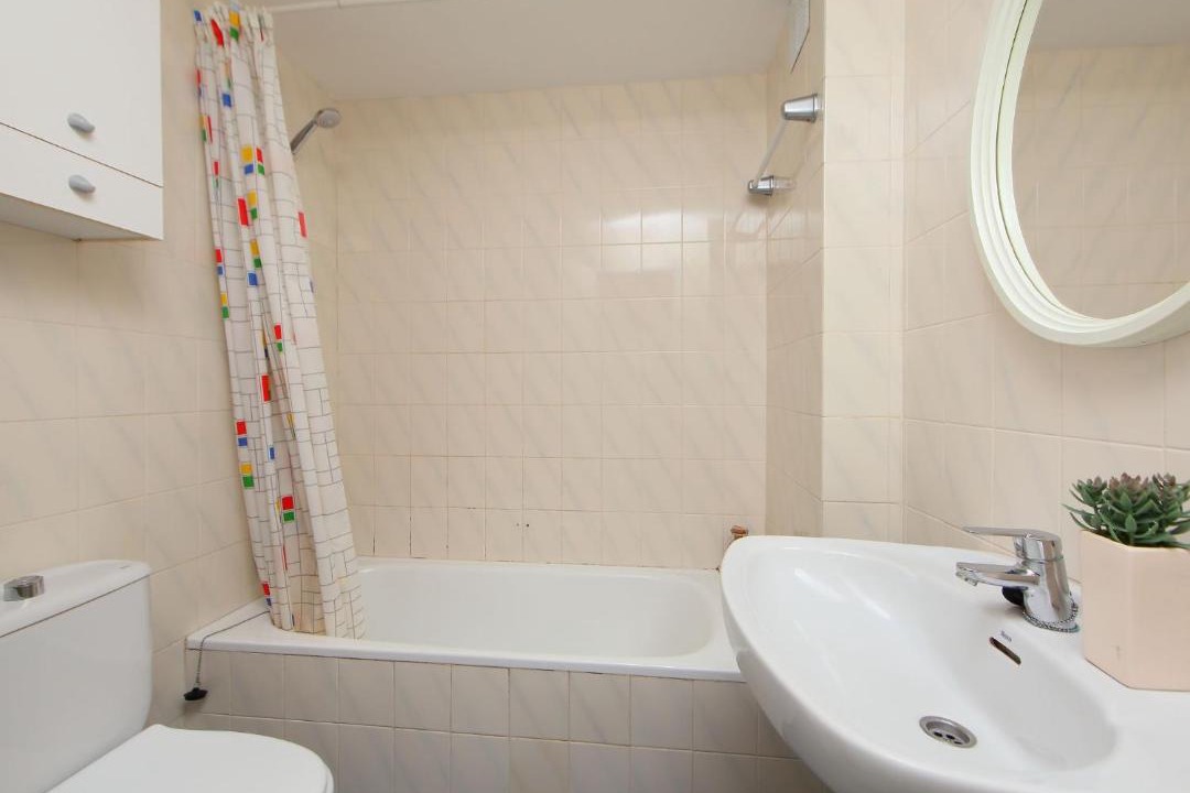 Photo of Bathroom in Els Griells
