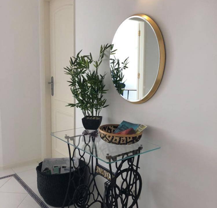Photo of Livingroom in Sao Martinho do Porto