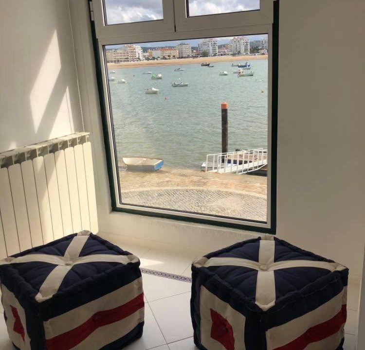 Photo of Bedroom in Sao Martinho do Porto