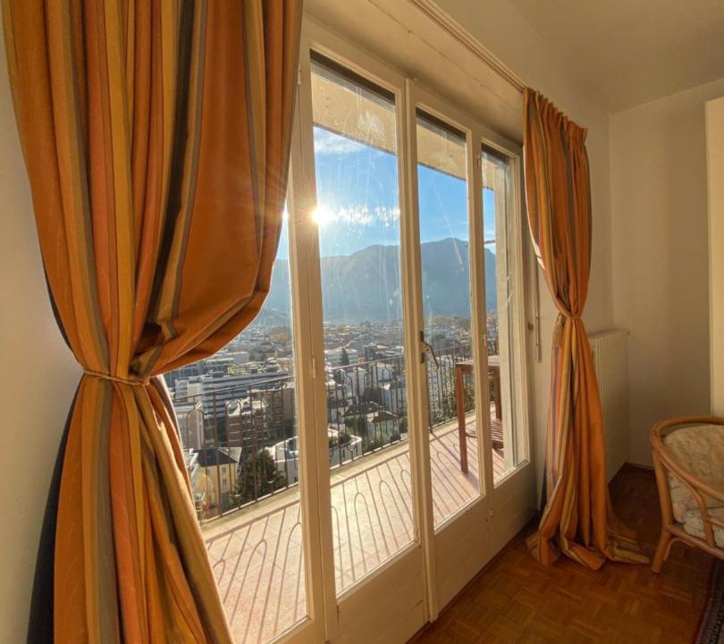 Photo of Others in Lugano