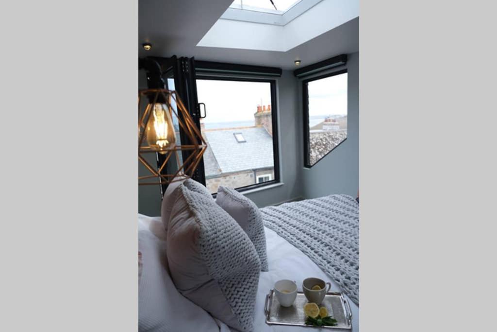 Photo of Bedroom in St Ives