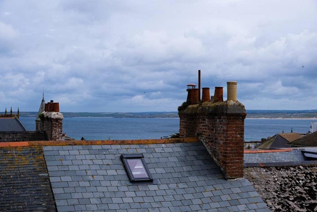 Photo of Others in St Ives