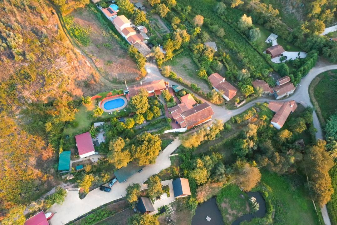 Photo of Others in Albergaria-a-Velha
