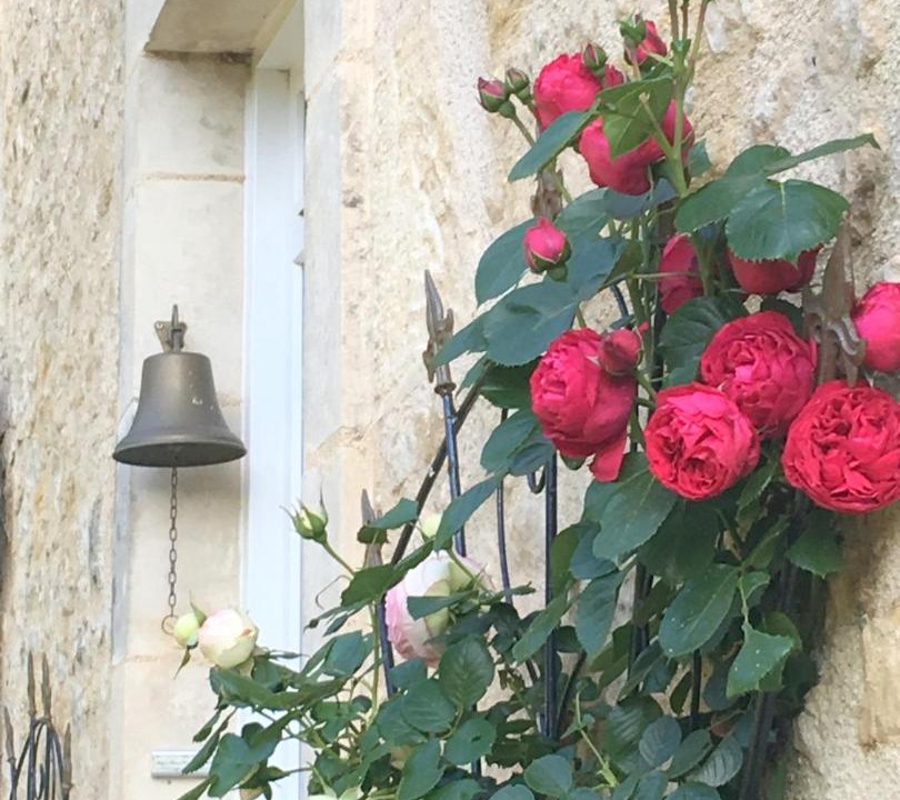 Photo of Others in Saint-Hilaire-des-Loges