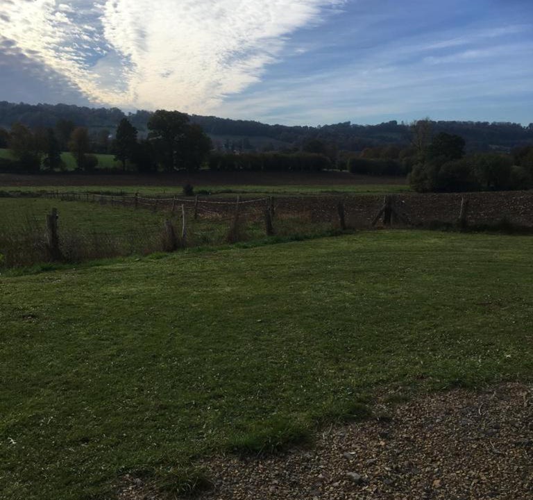 Photo of Outdoor in Sourdeval