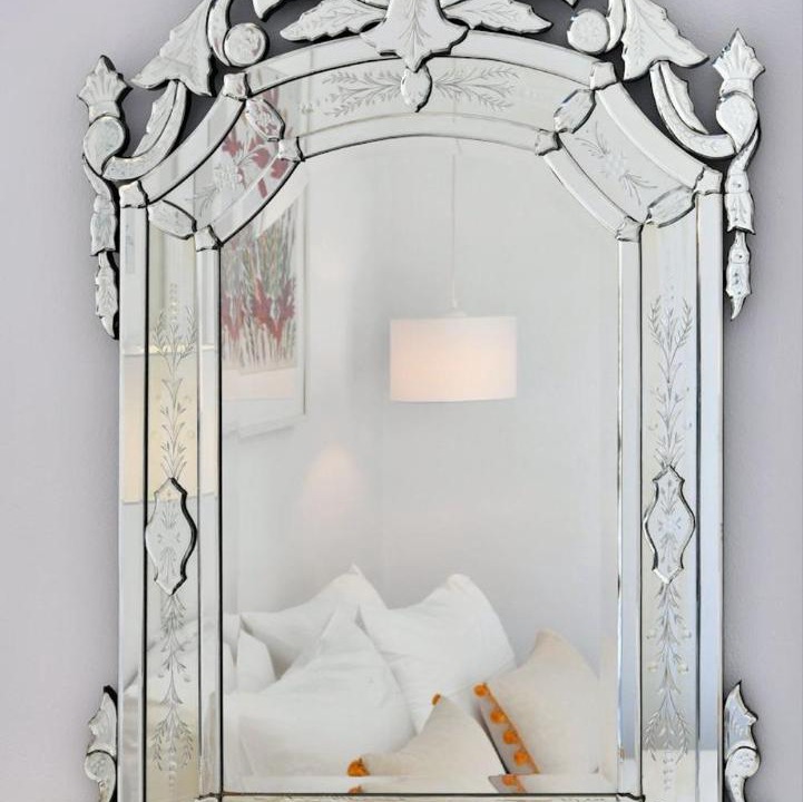 Photo of Bedroom in Glisidia