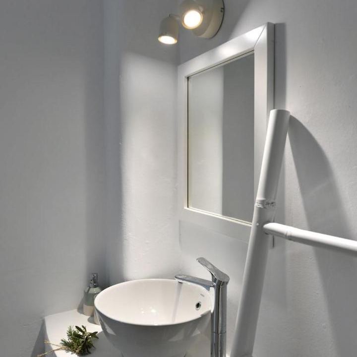 Photo of Bathroom in Glisidia