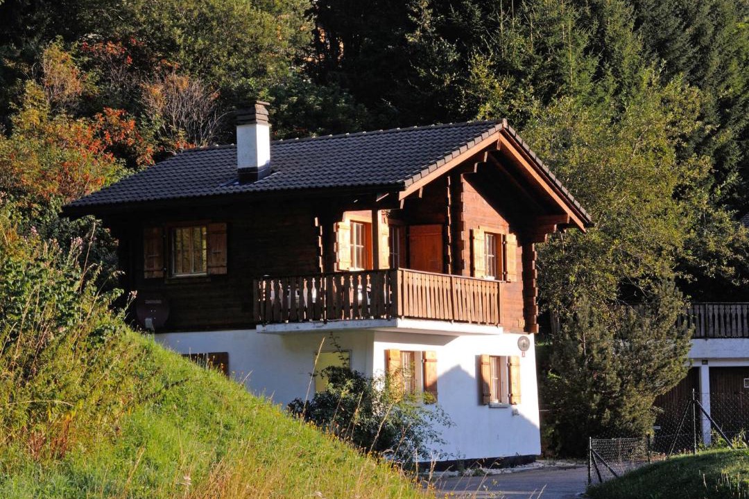 Photo of Others in Moleson