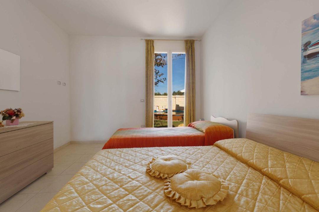 Photo of Bedroom in Specchiarica