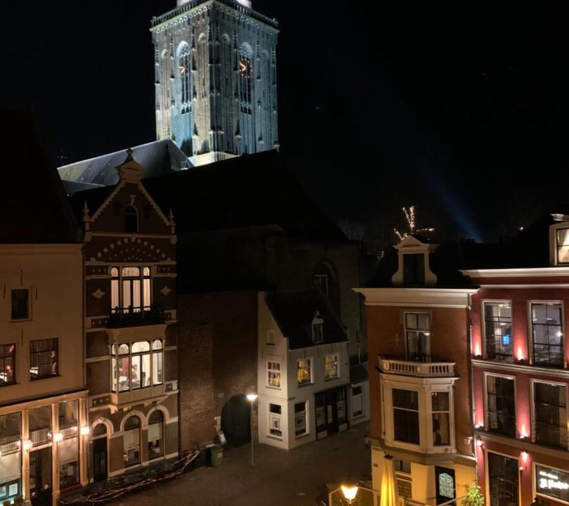 Photo of Others in Deventer
