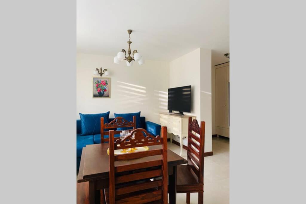 Photo of Livingroom in Pruszkow