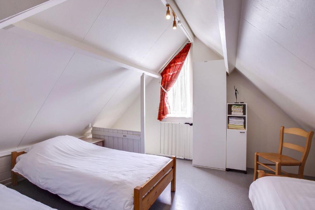 Photo of Bedroom in Municipality of Dalfsen