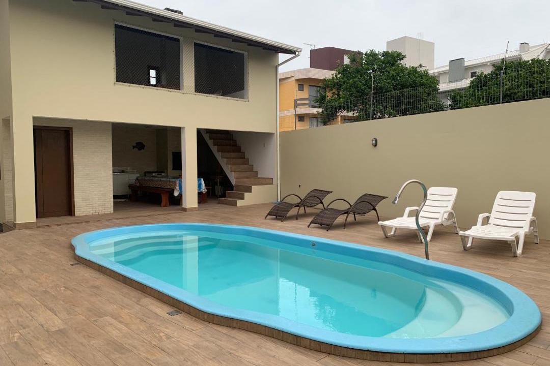 Photo of Outdoor in Ingleses do Rio Vermelho
