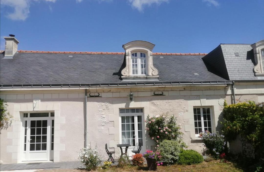 Photo of Others in Azay-sur-Cher