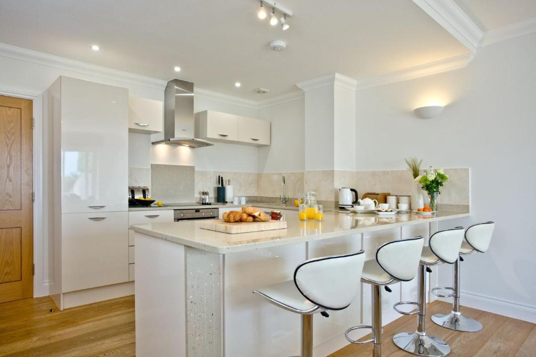 Photo of Kitchen in Paignton