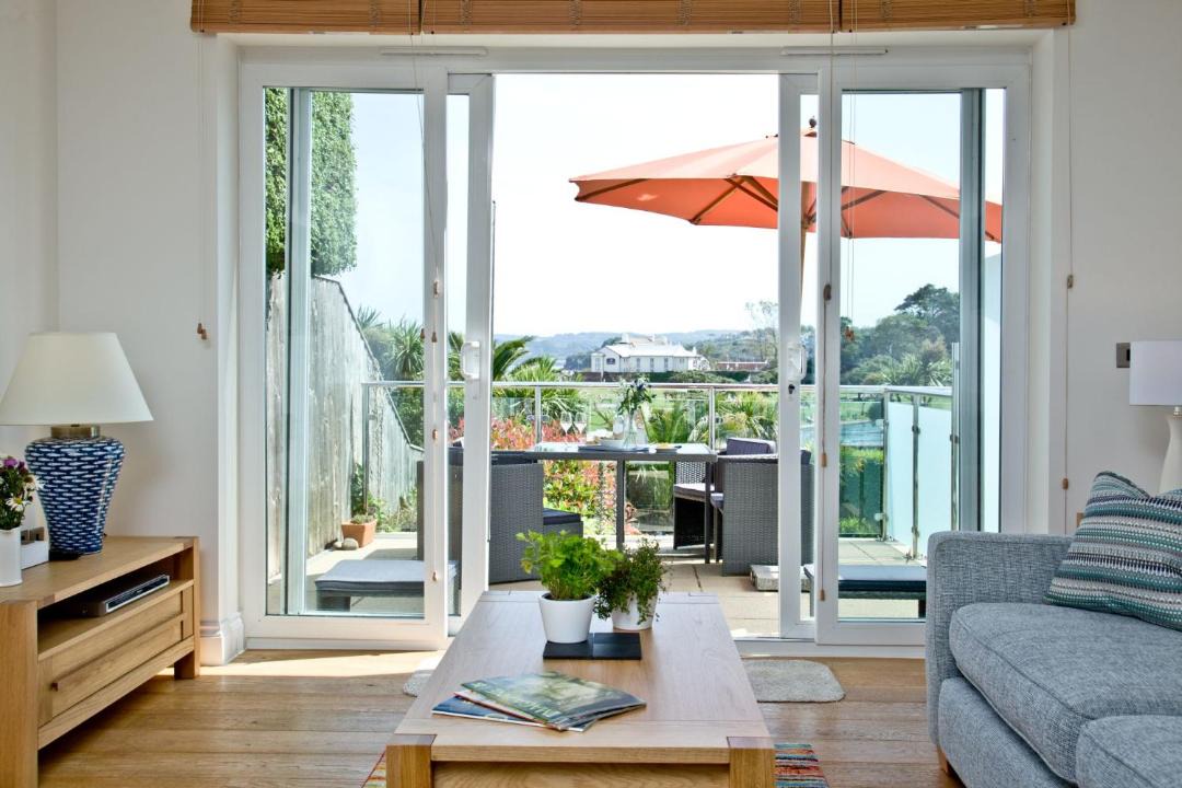 Photo of Livingroom in Paignton