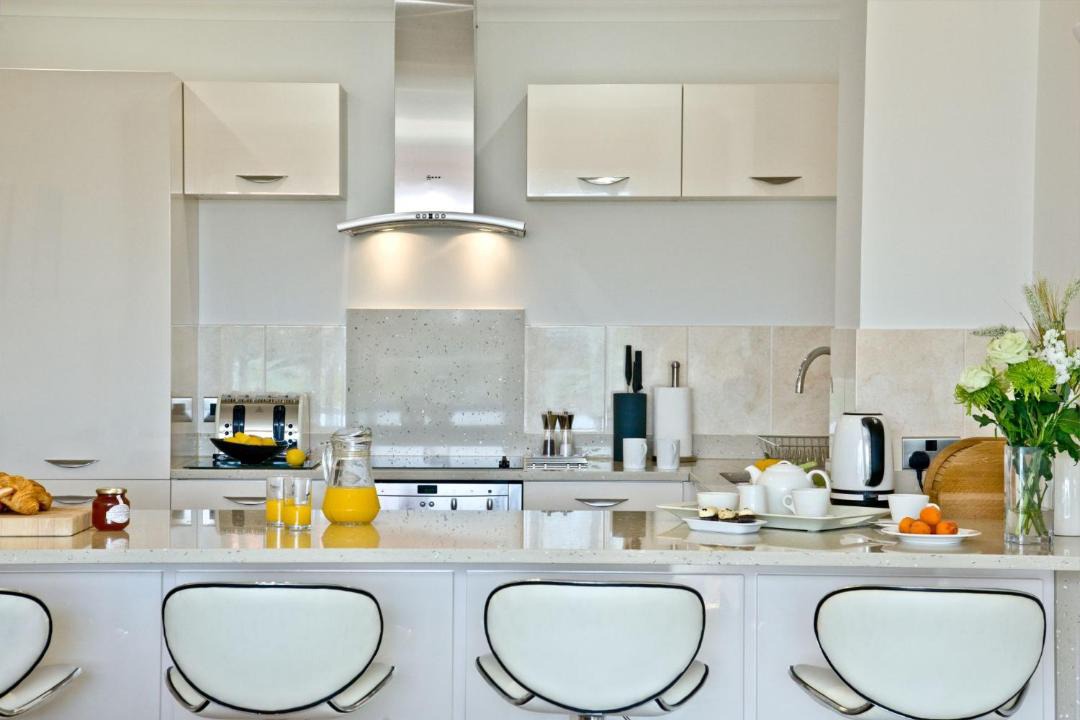 Photo of Kitchen in Paignton