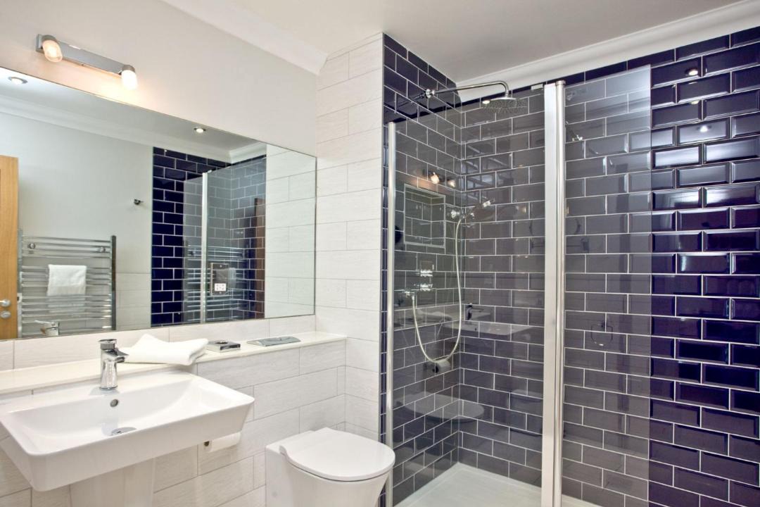 Photo of Bathroom in Paignton