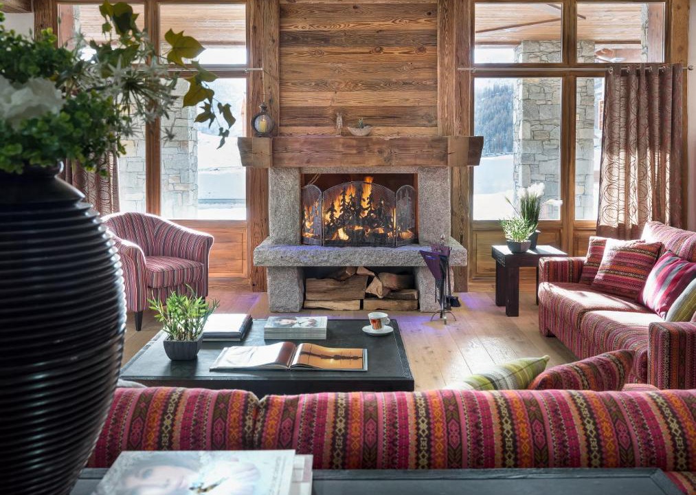 Photo of Others in Les Boisses