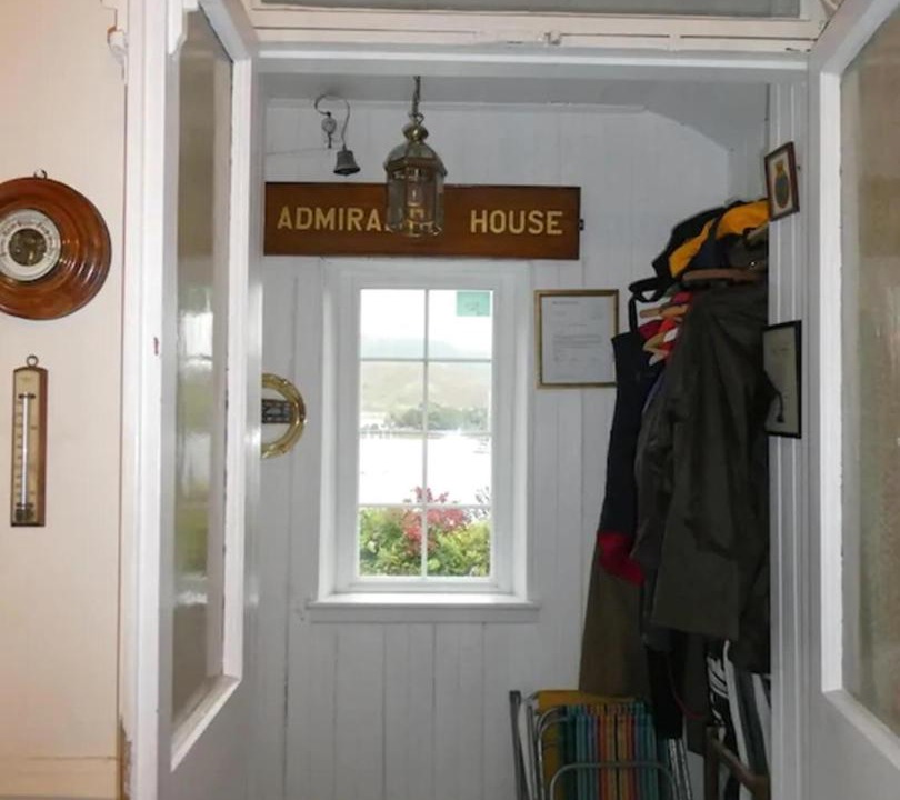 Photo of Others in Isle of Luing