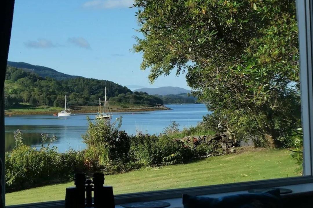 Photo of Others in Isle of Luing