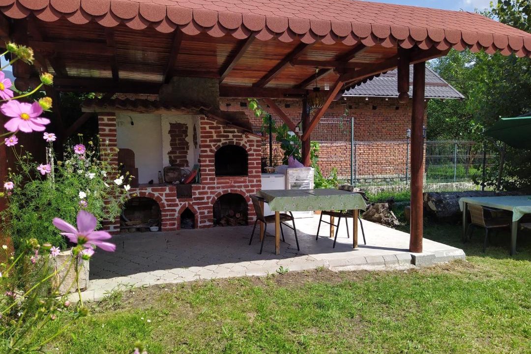 Photo of Others in Capatineni-Ungureni