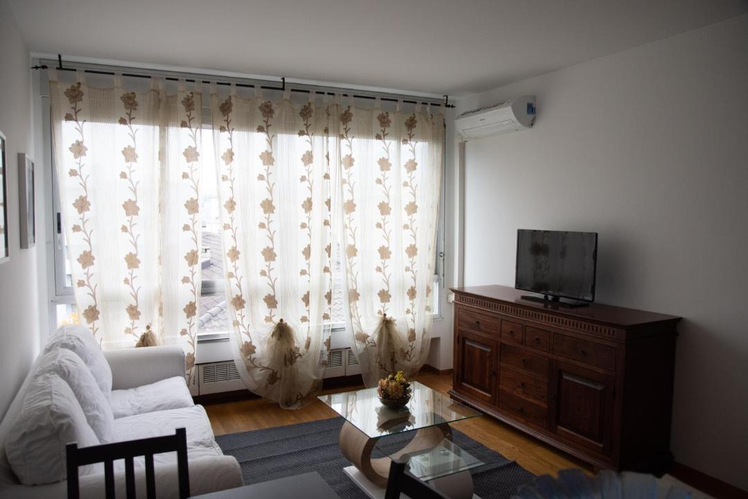 Photo of Livingroom in Pedrinate