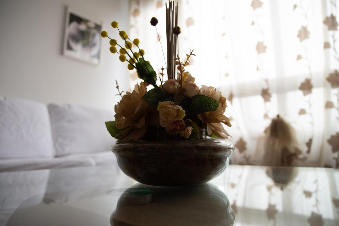 Photo of Livingroom in Pedrinate