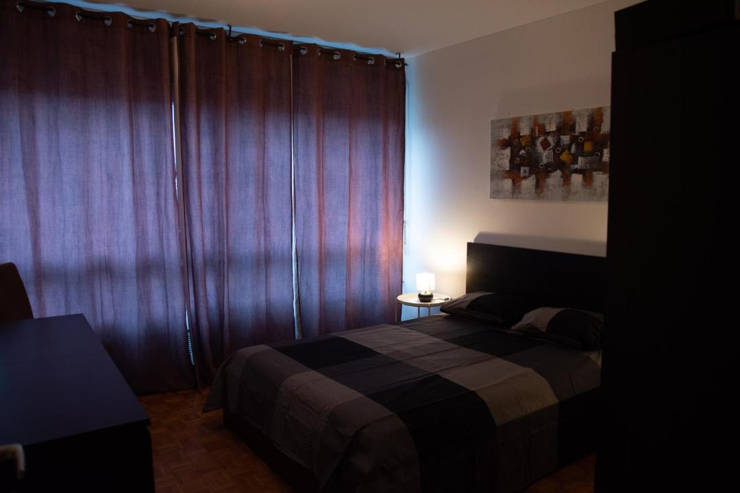 Photo of Bedroom in Pedrinate